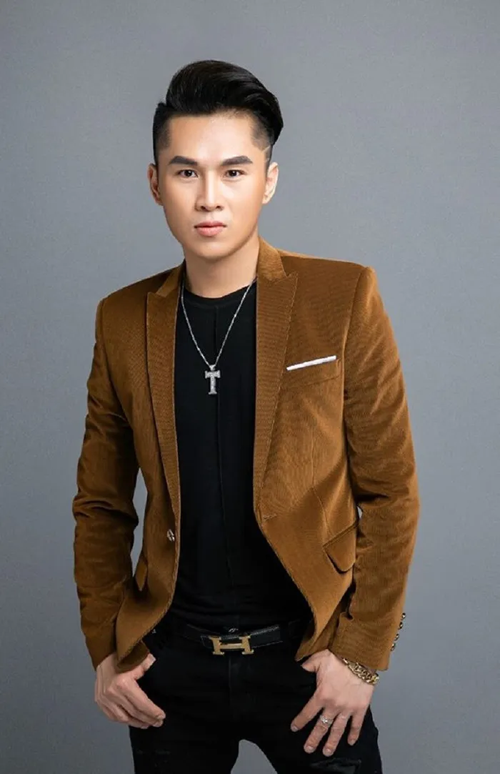 thien2-1587542779-width800height1238