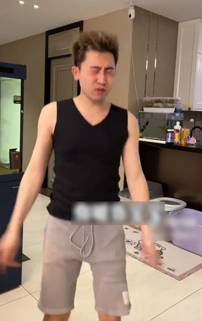 thanh-nien-lam-nung-voi-vo-bi-nha-vo-phat-hien-4