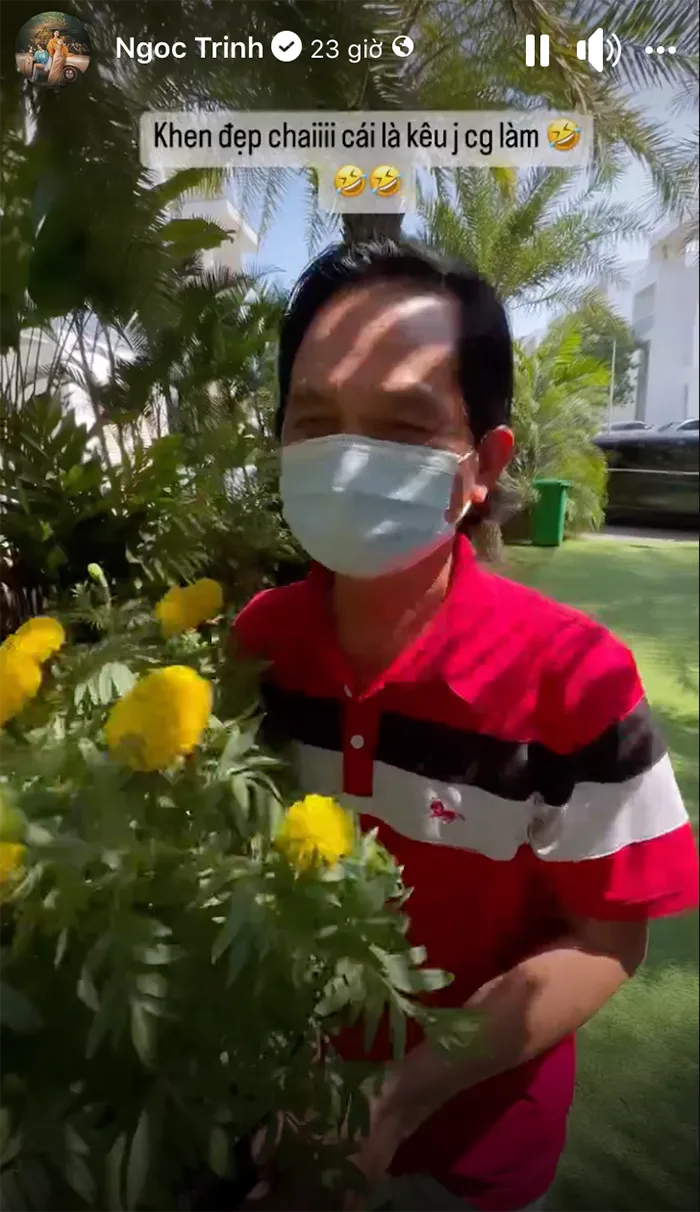 Ảnh chụp Màn hình 2023-01-20 lúc 11.28.07