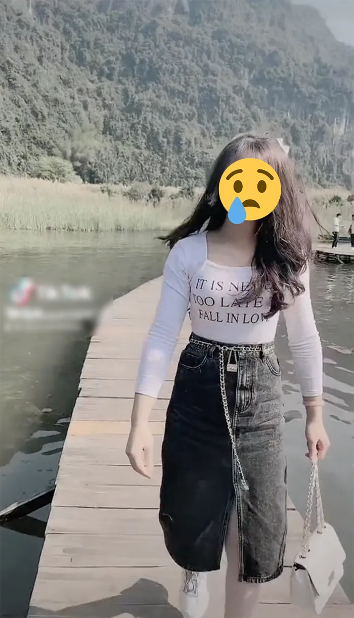 Ảnh chụp Màn hình 2023-01-27 lúc 11.25.37