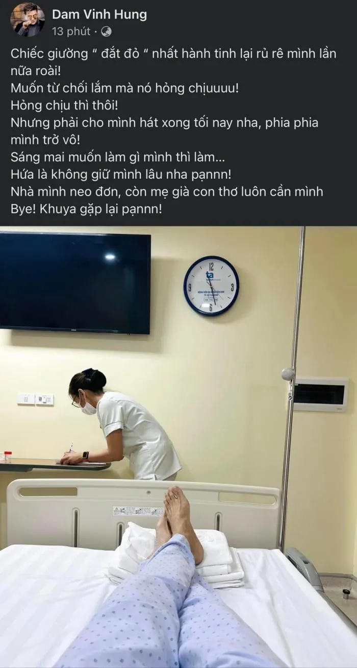 Ly-nha-ky-nam-thu-cung-dan-sao-lo-lang-khi-biet-tin-dam-vinh-hung-nhap-vien-1