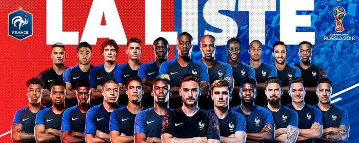 Nóng: Kylian Mbappe chấn thương trước thềm World Cup 2 ngày - Bóng Đá