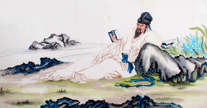 nguoi-tri-tue-thuc-su-chinh-la-kieu-truoc-tieu-nhan-sau-quan-tu-200328