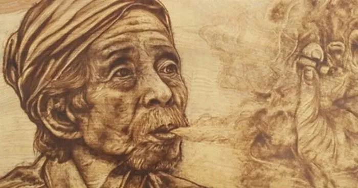 nguoi-hep-hoi