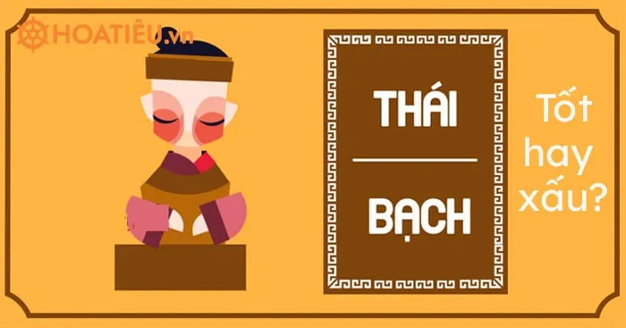 sao-thai-bach-tot-hay-xau-700