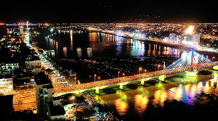 4.nhung-dia-diem-nen-di-choi-trong-ngay-30-4-1-5-2-tai-da-nang-phunutoday.vn