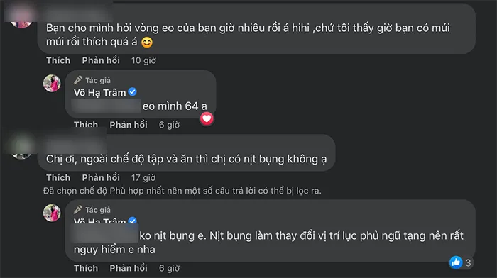 Ảnh chụp Màn hình 2023-02-11 lúc 16.54.06