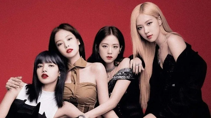 anh-blackpink-1_1668765532