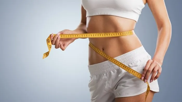 Thừa cân ảnh hưởng rất nhiều đến đời sống và gây ra bệnh tật