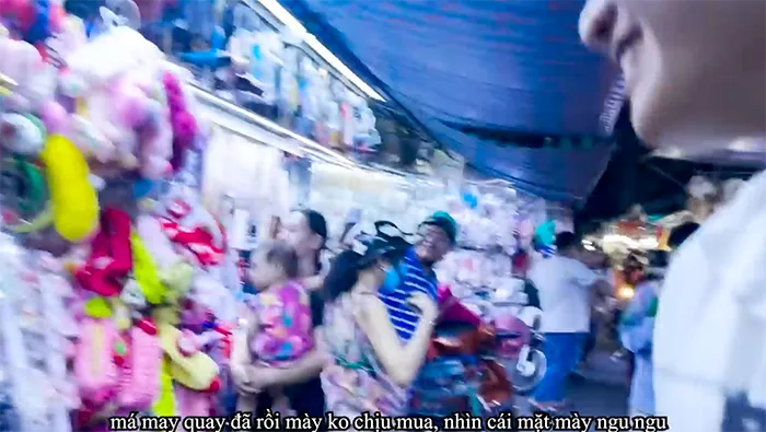 Ảnh chụp Màn hình 2023-02-26 lúc 12.59.07