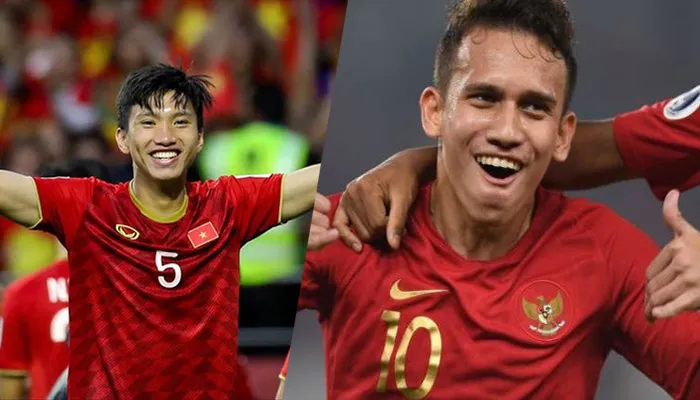 5 điểm nóng U23 Việt Nam vs U23 Indonesia: Đình Trọng kèm