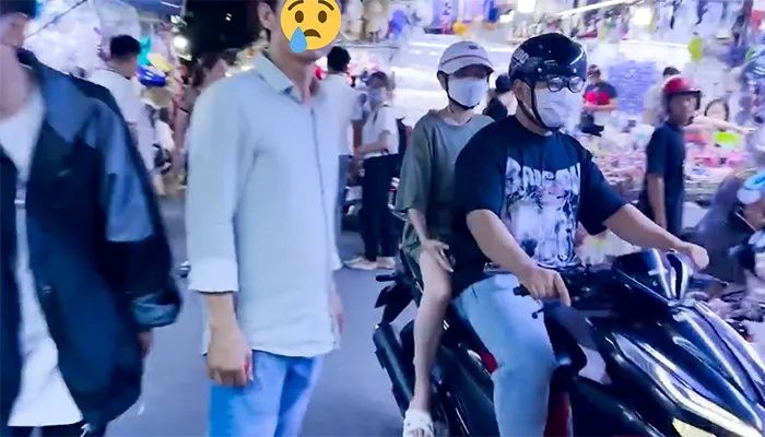 Ảnh chụp Màn hình 2023-02-26 lúc 12.59.26