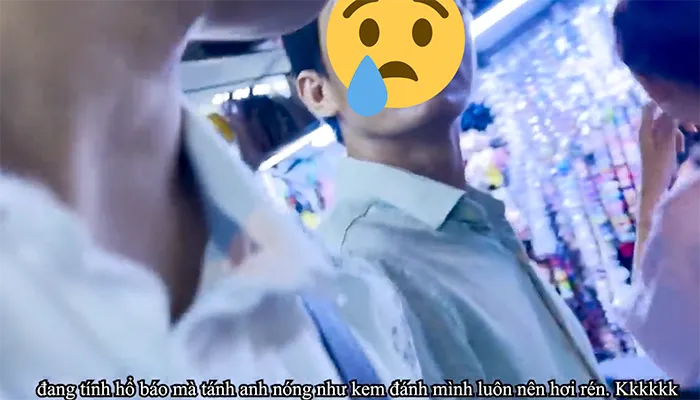Ảnh chụp Màn hình 2023-02-26 lúc 12.59.32