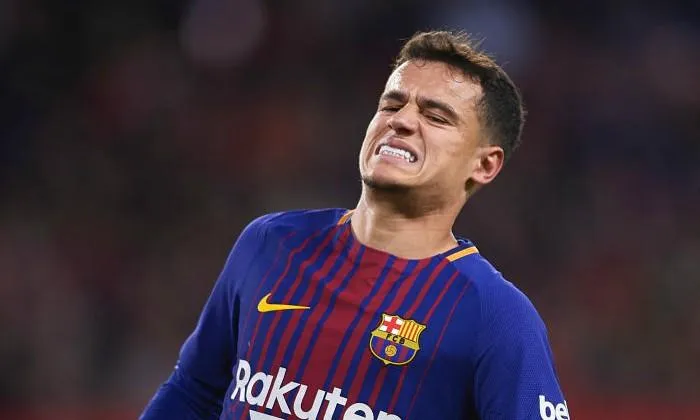 Trước CK Champions League, ông chủ Liverpool