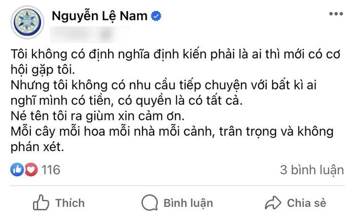 chi-gai-song-sinh-cua-nam-em-len-tieng-cau-xin-khan-gia-giua-lum-xum-cua-em-gai (14)