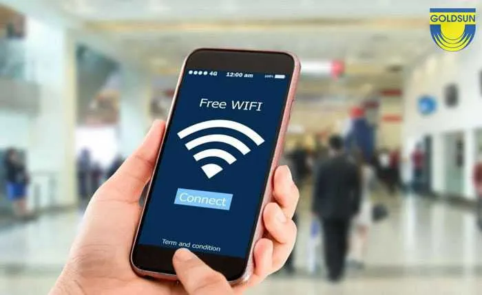 quang-cao-wifi-marketing