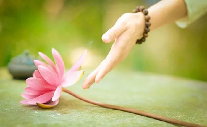 hoc-chiu-thiet-thoi