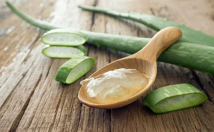 aloe-vera-gel-on-wooden-s