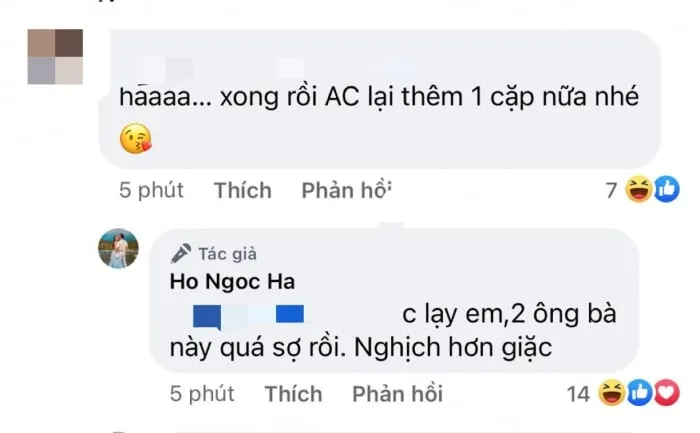 Ho-ngoc-ha-co-cau-tra-loi-gay-ngo-ngang-khi-fan-ham-mo-goi-y-sinh-them-con-5