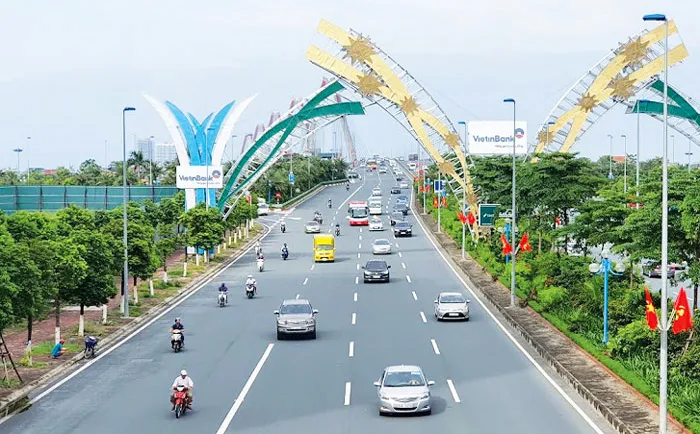 thoi tiet
