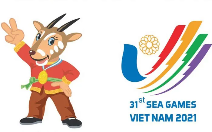 le-khai-mac-seagames-31-01