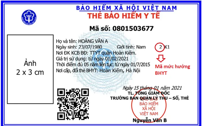 muc-huong-bhyt-02