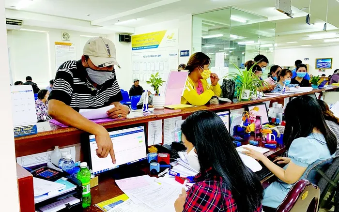 ngay10-11-co-3-doi-tuong-duoc-tang-luong-bang1.8-lan-luong-cong-chuc-vien-chuc_2