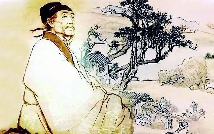 quy-nhan