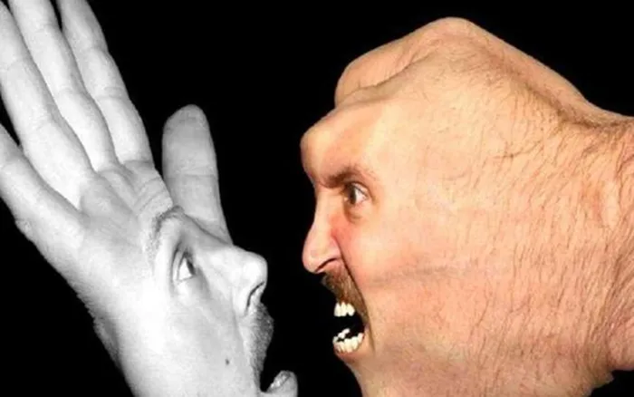 123456