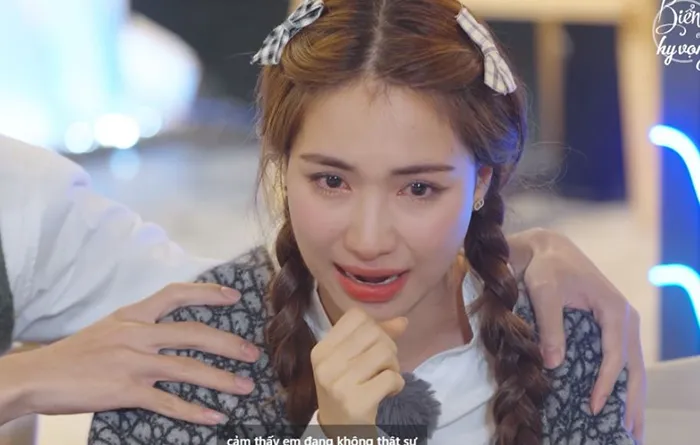 chong-cu-hoa-minzy-tuc-gian-1