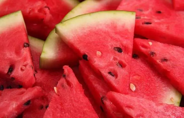 Watermelon1