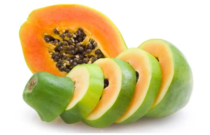 Papaya1