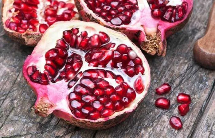 Pomegranate1