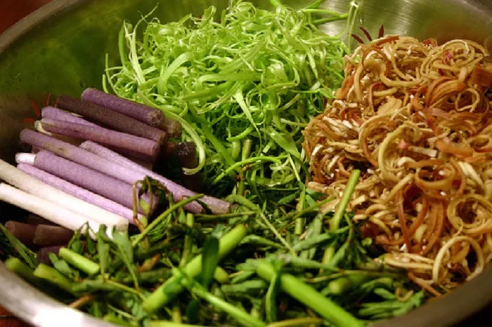 cach-lam-5-mon-an-chong-ngan-ngay-tet-phunutodayvn5