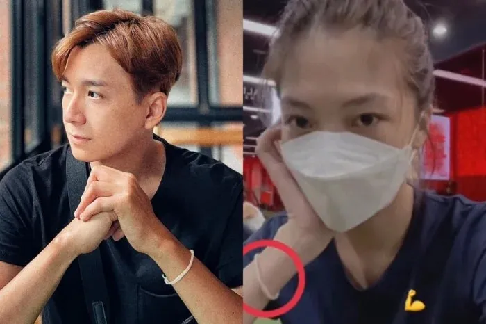 nghi-van-ngo-kien-huy-hen-ho-nguoi-dep-kem-9-tuoi-lo-hint-du-lich-dip-le (4)