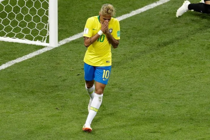 Những điều chốt lại sau ngày 3 tại World Cup: Địa chấn là có thật - Bóng Đá