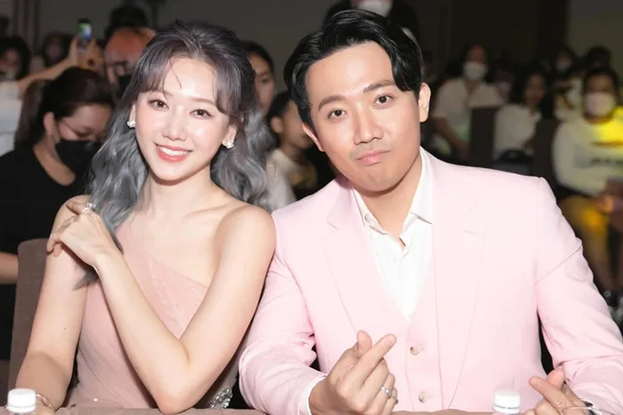 tran-thanh-noi-ve-tin-ly-hon-hari-won-59b0f1f7bbb74871a58b140b00188236