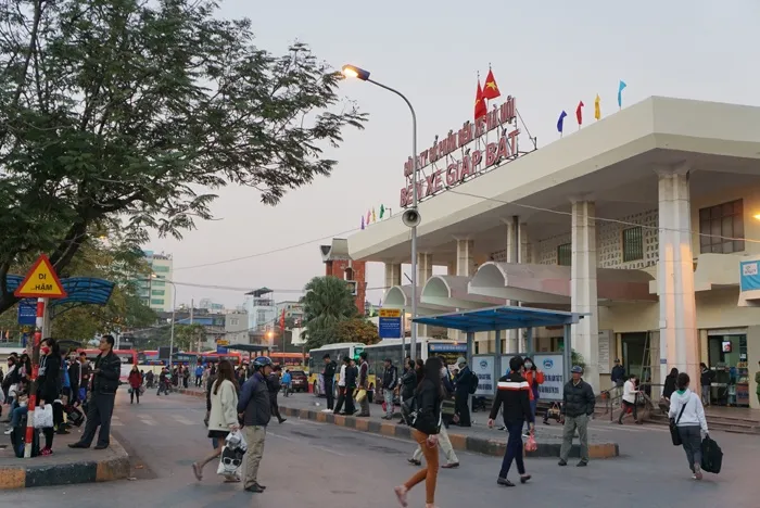 4141_nghi-le-30