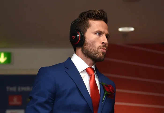 FIFA xem xét thay đổi luật, Yohan Cabaye có thể khoác áo tuyển Việt Nam? - Bóng Đá