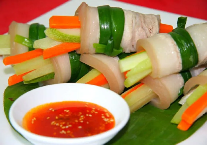 cach-lam-5-mon-an-chong-ngan-ngay-tet-phunutodayvn4