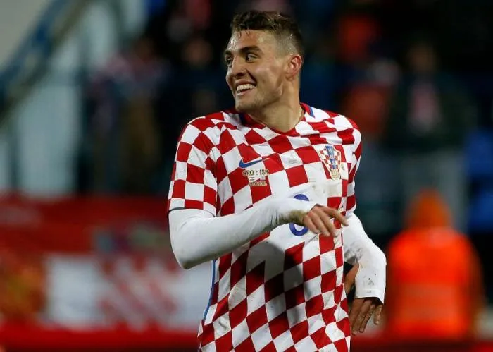 10 tiền vệ chuyền bóng xuất sắc nhất ở World Cup - Bóng Đá