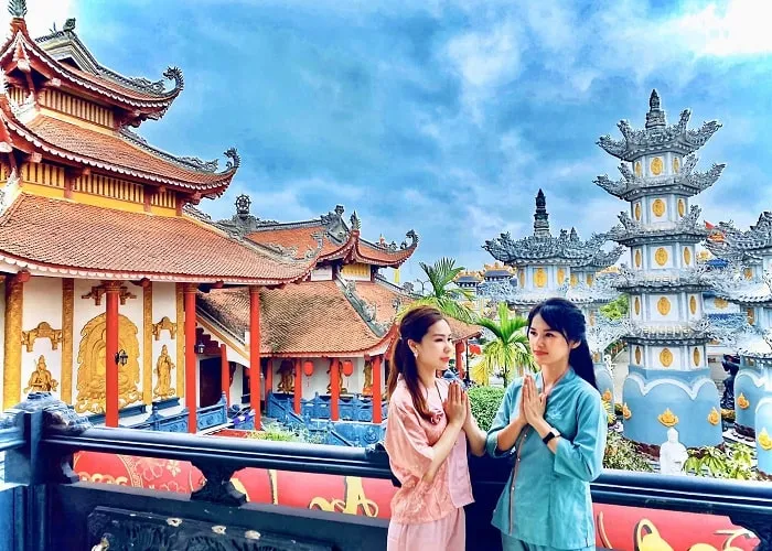 chua-cao-linh-2_1633888235