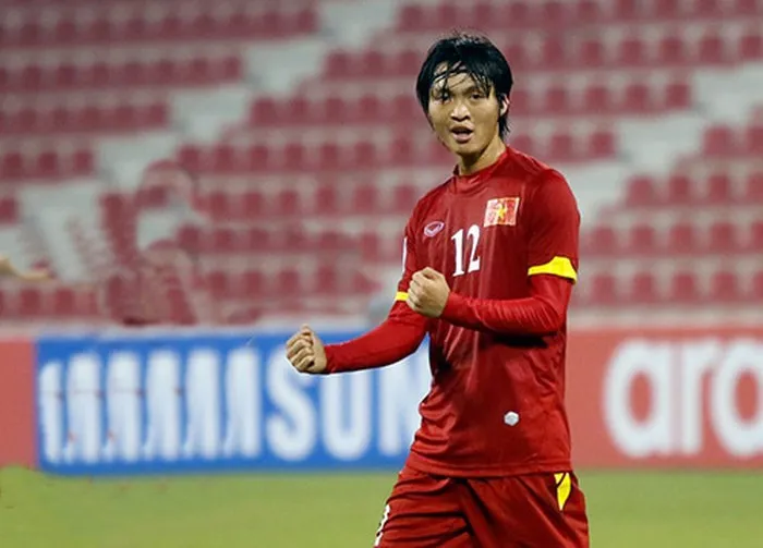 SEA Games 30: Hãy cho