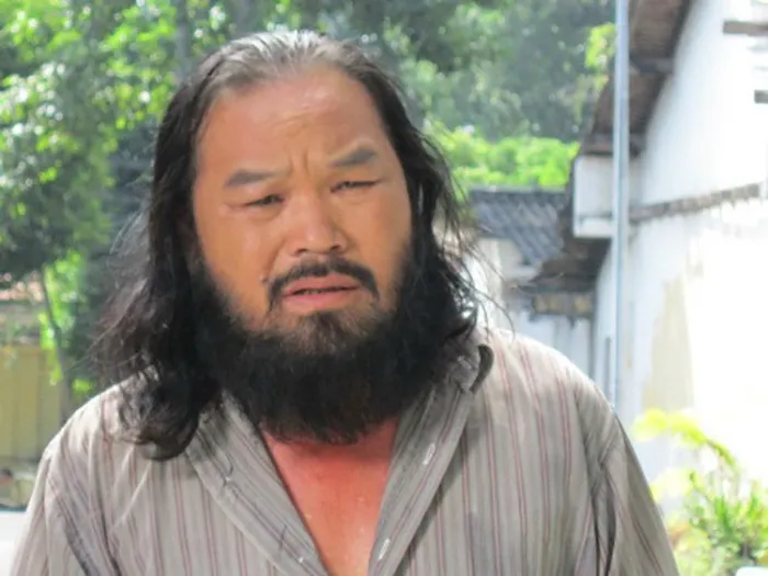mai-tai-phen-dong-vo-tong-6