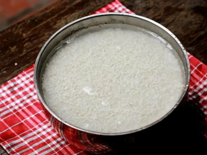 cach-ngam-gao-nau-xoi-ngon-deo-nhanh-mem-dep-mat-hoa-ra-chi-can-them1-buoc-nay_3