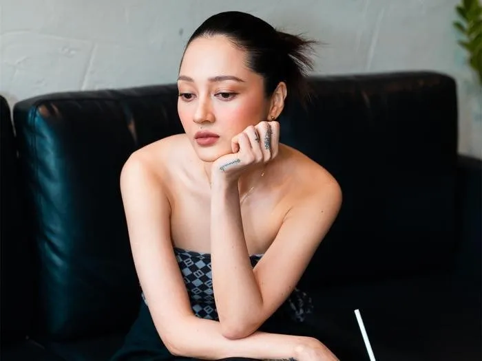 bao-anh