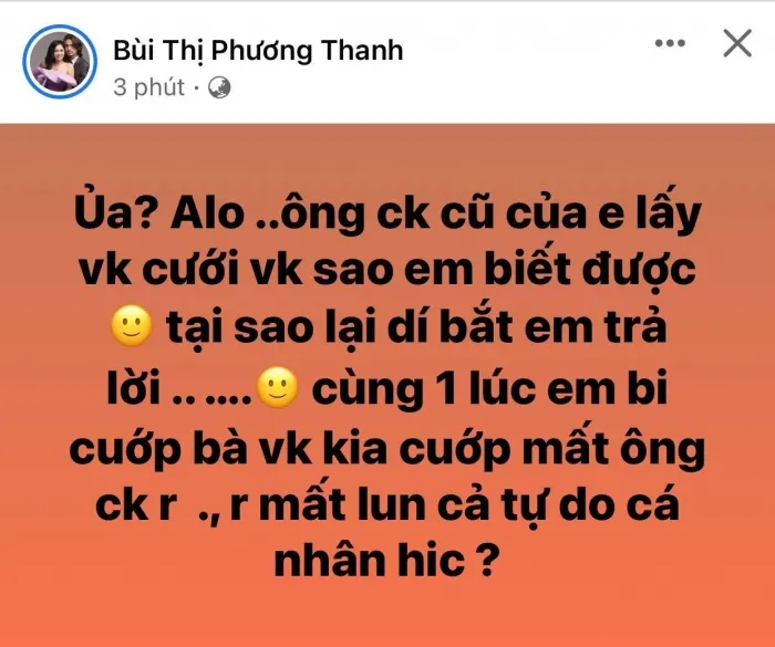 Phuong-thanh-chia-se-ve-chuyên-bi-cuop-mat-chong-va-viec-mat-tu-do-ca-nhan-gay-xon-xao-1