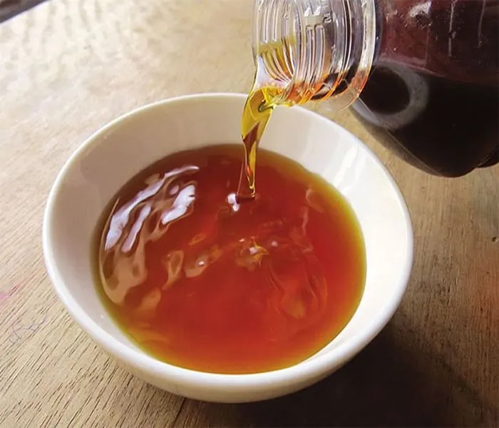 cach-lam-nuoc-mam