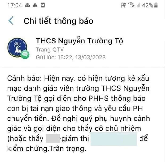 phu-huynh-ha-noi-mat-200-trieu-lua-dao-6