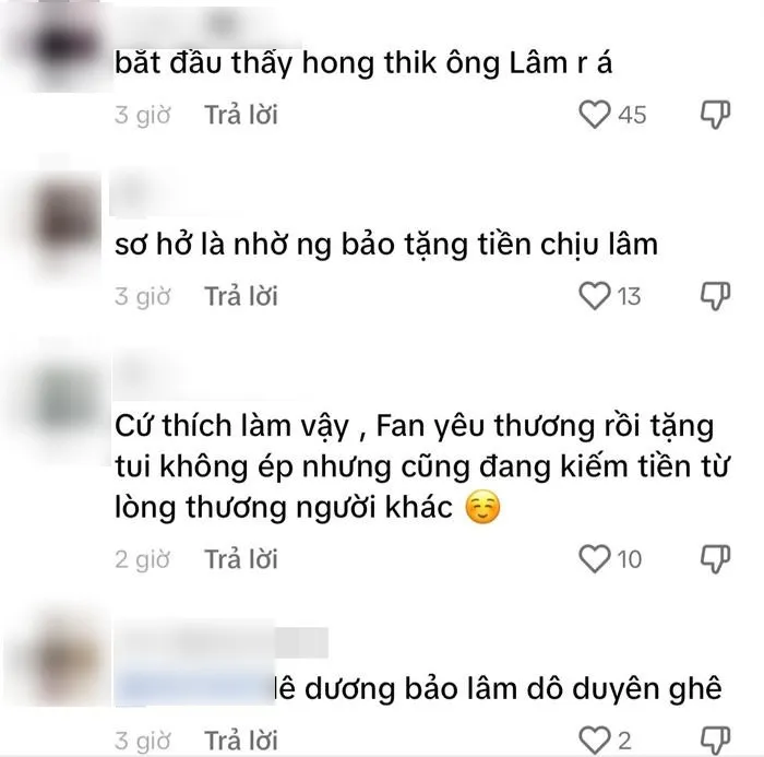 le-duong-bao-lam-bi-chi-trich-vi-hanh-dong-moi-tien-fan-tren-livestream-puka-len-tieng-to-ro-thai-do (5)